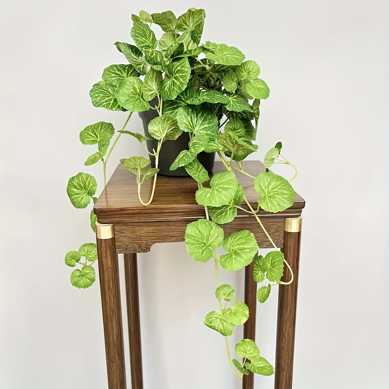 Bonsai Garden Indoor - Gerçekçi yaprak dökmeyen yeşillik dekorasyonuna sahip