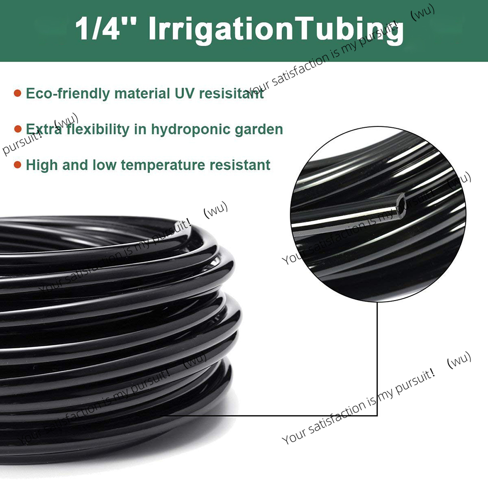 Bahçe Sulama 4/7mm Hortum PVC  - Bonsai Garden Youtube incelemesi ve fiyatı