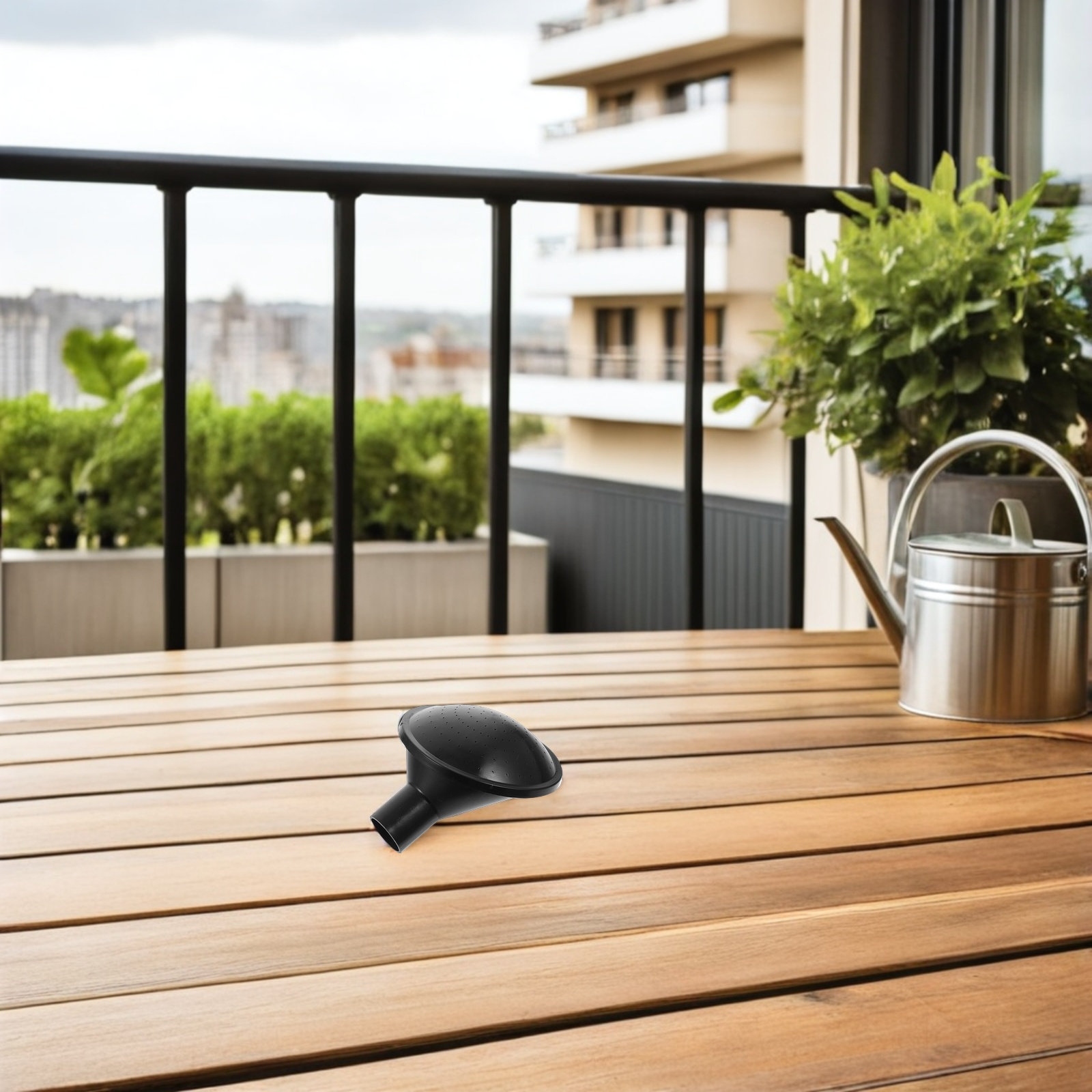 2 Adet Su Püskürtme Başlığı Ha - Bonsai Garden Indoor incelemesi ve fiyatı