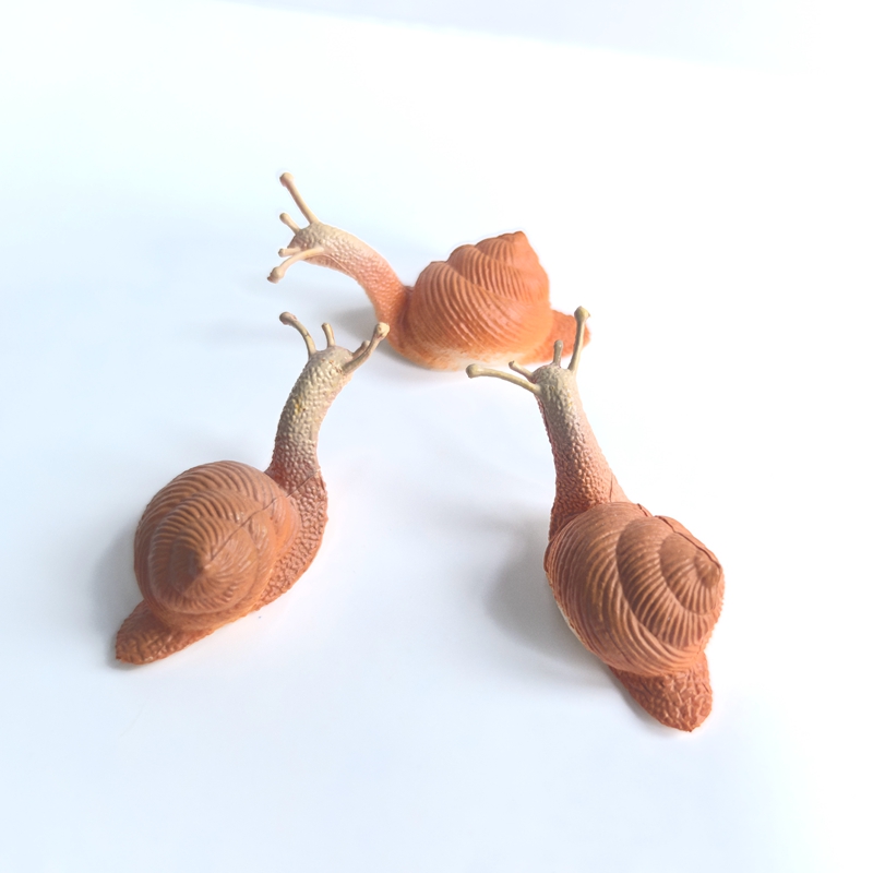 1 adet 2 adet 4 adet PVC 2 inç - Bonsai Garden Indoor incelemesi ve fiyatı