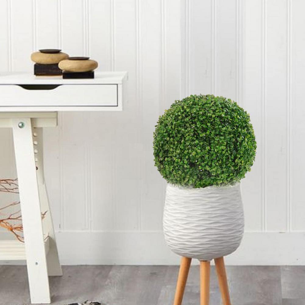 İç ve Dış Mekan Yeşil Yapay Bi - Bonsai Garden Indoor incelemesi ve fiyatı