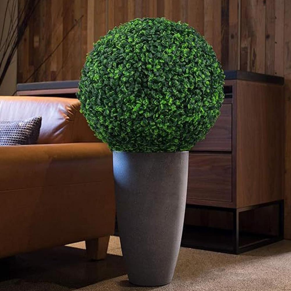 İç ve Dış Mekan Yeşil Yapay Bi - Bonsai Garden Indoor incelemesi ve fiyatı