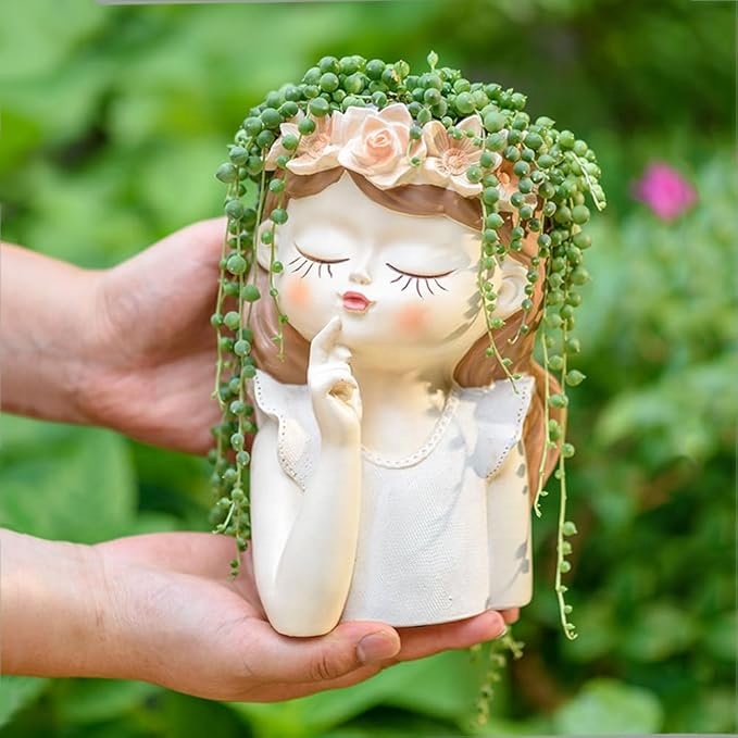 Süslü Peri Kızı Orta Boy Bonsa - Bonsai Garden Price incelemesi ve fiyatı