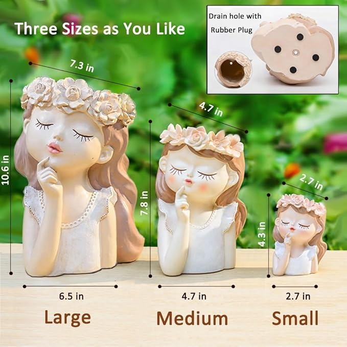 Süslü Peri Kızı Orta Boy Bonsa - Bonsai Garden Price incelemesi ve fiyatı