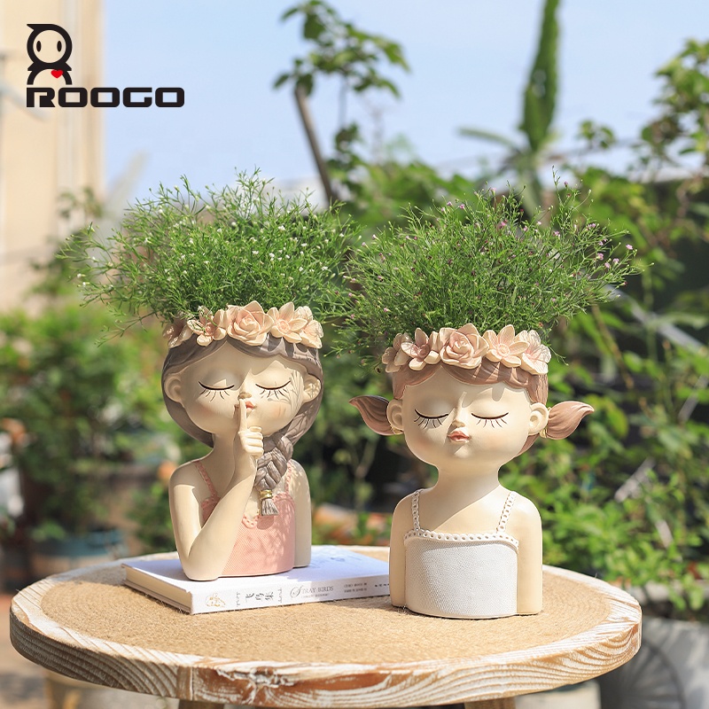 Süslü Peri Kızı Orta Boy Bonsa - Bonsai Garden Price incelemesi ve fiyatı