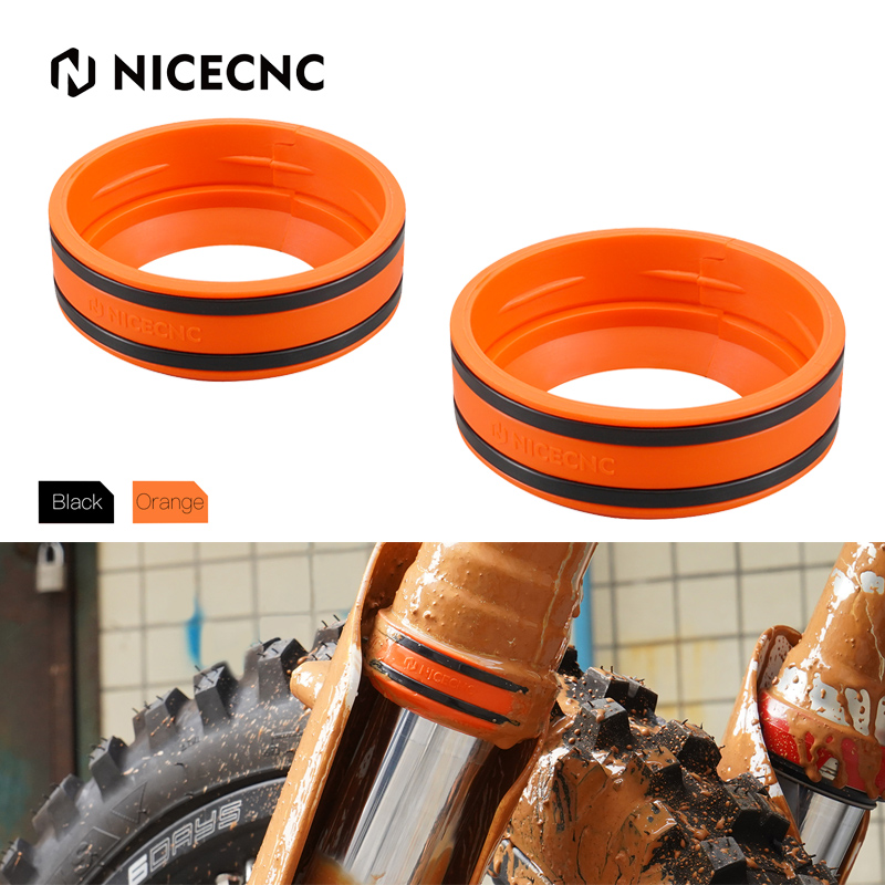 KTM 390 Macera 2004-2024 Ön Ça - Husqvarna Chainsaw 450 incelemesi ve fiyatı