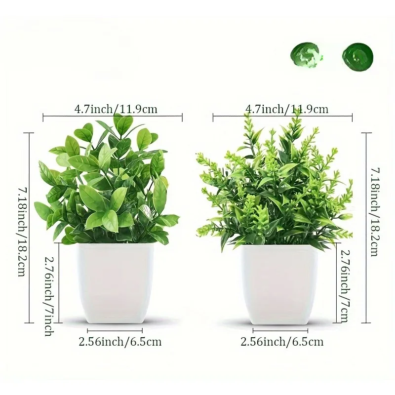 Toptan Yapay Bonsai Yeşil Saht - Bonsai Garden Indoor incelemesi ve fiyatı