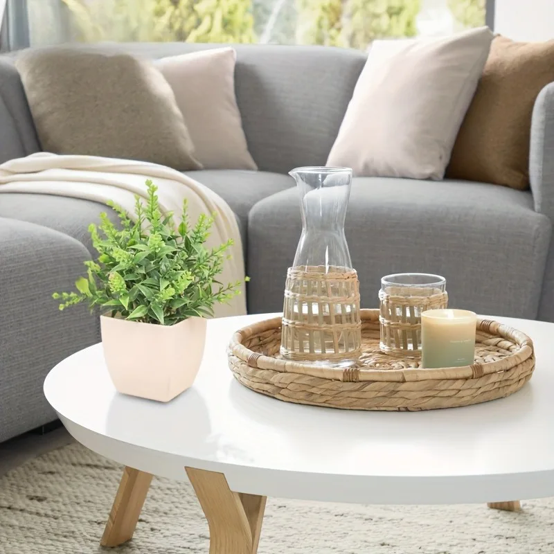 Toptan Yapay Bonsai Yeşil Saht - Bonsai Garden Indoor incelemesi ve fiyatı