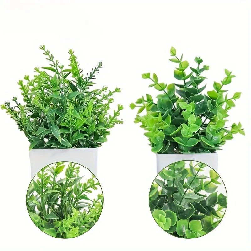 Toptan Yapay Bonsai Yeşil Saht - Bonsai Garden Indoor incelemesi ve fiyatı