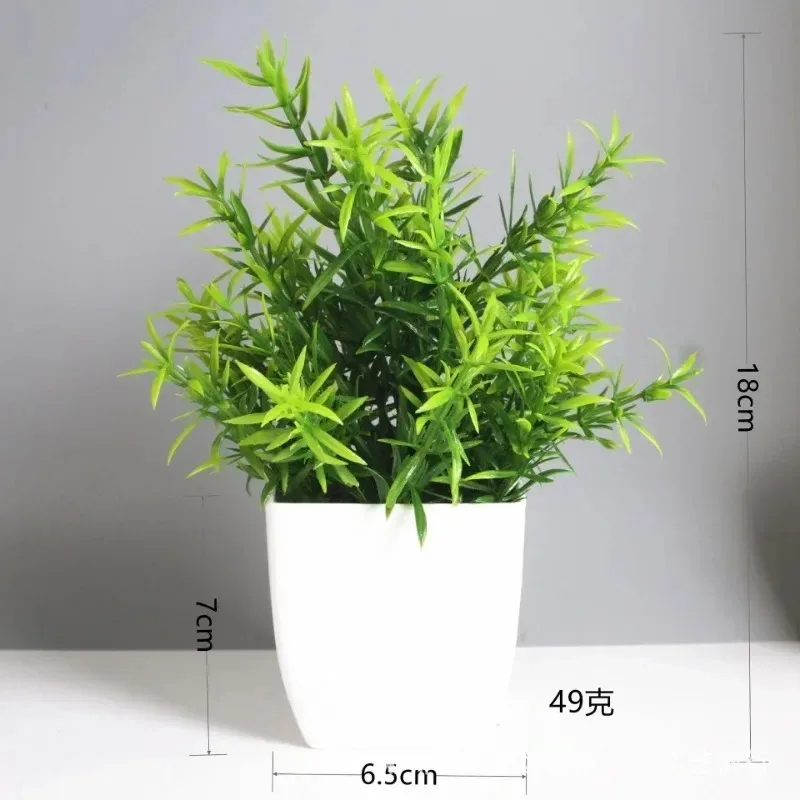 Toptan Yapay Bonsai Yeşil Saht - Bonsai Garden Indoor incelemesi ve fiyatı