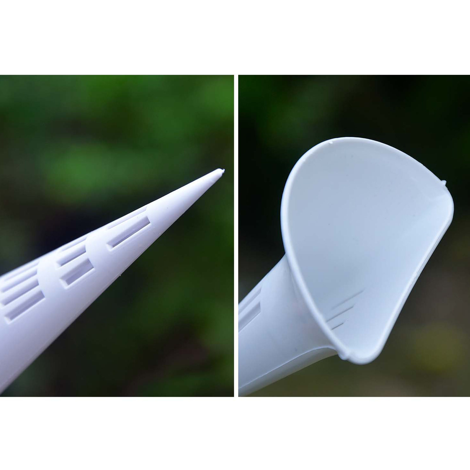 Plastik Toprak Havalandırıcı T - Bonsai Garden Youtube incelemesi ve fiyatı