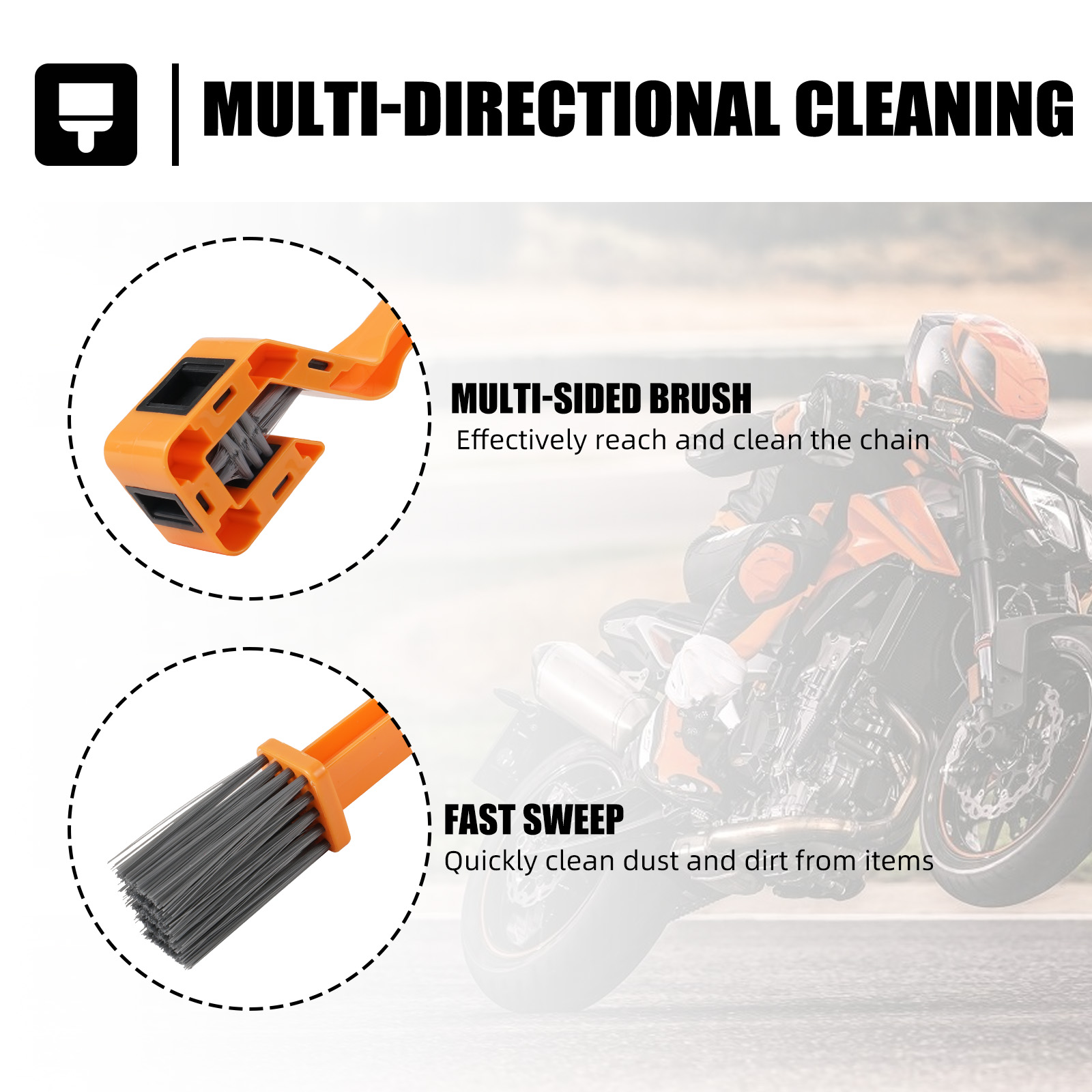 2026 2025 2024 Beta RR 300 X-T - Husqvarna Chainsaw 450 incelemesi ve fiyatı