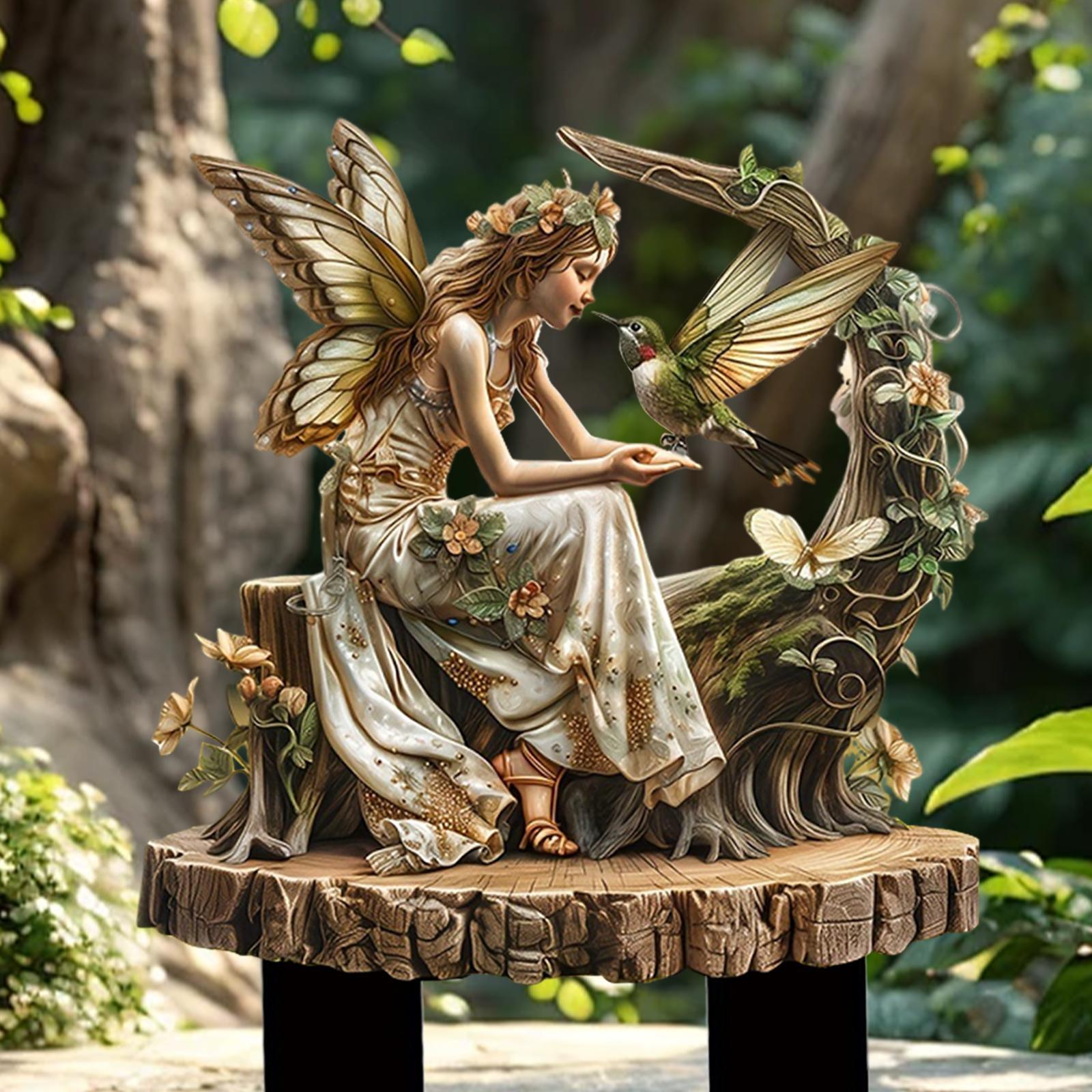 Peri Dekoratif Bahçe Hissesi 2 - Bonsai Garden Indoor incelemesi ve fiyatı