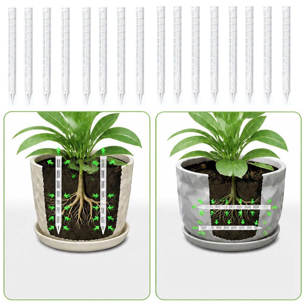 50 Adet Plastik Toprak Havalan - Bonsai Garden Youtube incelemesi ve fiyatı